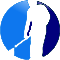 Jackson Power Washing Service