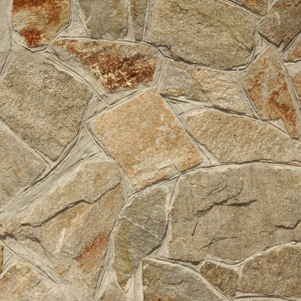 Flagstone Cleaning in Jackson